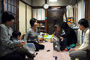 �ڂ������܂���