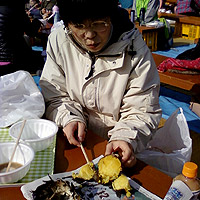 �؏`�̎��͏Ă���