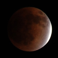 �납�猩���F���H