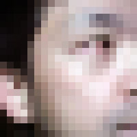 ���ڂɓ��o��