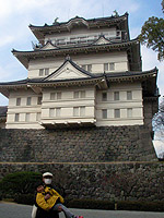 ���c����