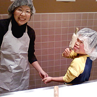 ������̎���̌�