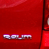 RAUM�̃G���u����