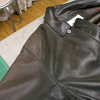 ���⑳���F�򂹂��v�R�[�g