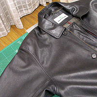 ���ƐF�������߂����I