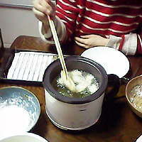 �R���p�N�g�t���C���[ EP-4694