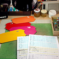 ������A���͕s�����̍�葫��