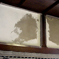 �ǂ𔒂�����ŉ��ϒ���