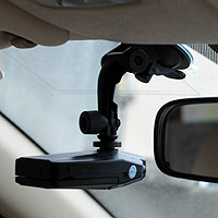 �h���C�u���R�[�_�[ LE-DCR03