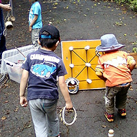 �֓����R�[�i�[