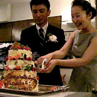 �P�[�L�J�b�g��