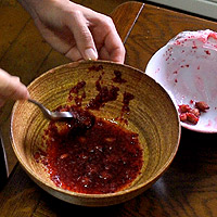 ���M�����������q�����o���܂�