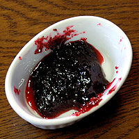 �W�����̊���