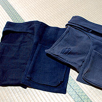 �O��ڂ̍���