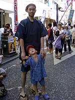 ���{���[��