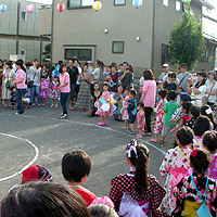 ����Ŗ~�x��