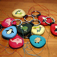 �~�V���������I�����L�[�z���_�[�B���̌㎅���������܂��B