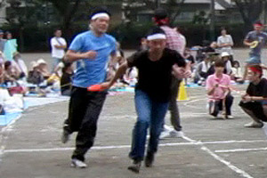 ���������[�ɎQ��