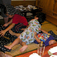 �ł��グ�ő呛��