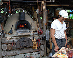 �d�q�ŏĂ��T�N�T�N�̃s�U