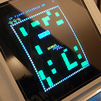 �f�B�f�B�f�B�f�B�f�B�f�B�f�B�f�B�c