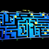 �ΐ�^�y���S�̃y���S�I