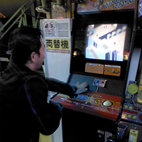 �M�����M�����M���}�[�u���}�b�h�l�X���v���C�����