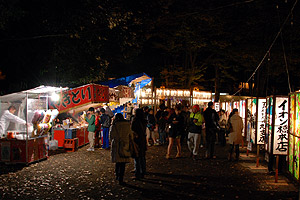 �������߂̉���