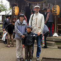 ���{�_����_�{�q�a�O�ɂ�