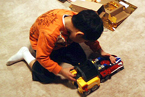 �g�~�J X�����i�[