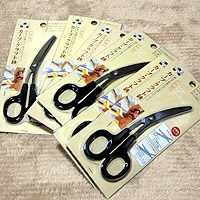 ��l���������J�[�u�E�N���t�g��