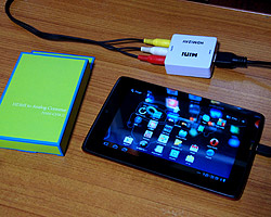 ���̏����Ȕ��������R���o�[�^