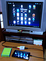 �\�����c���I���̌�TV�����^�[�{�b�N�X�\���ɂ��ĉ���