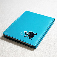 �̂�iPod��CM���y���S�������J�o�[