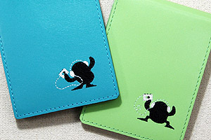 �Q�_�������y���S�������J�o�[