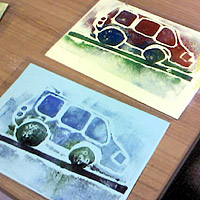 ����オ�����E�`�̎ԁi���ۂ����́j