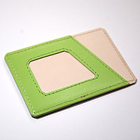 ���ʂ̓J�[�h����