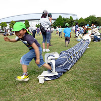 ��̂ڂ肭����R�[�i�[