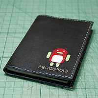 �u�y���S���C�h�vA7�T�C�Y�蒠�J�o�[