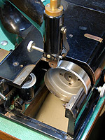 �������̔����̂��u�΁@�E�̊ۂ��̂��n