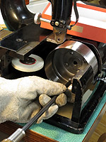 �u�΂̃`�r�Ă����̂ŐV�i�Ɍ���