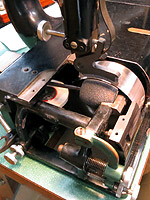 ���������@���̃p�[�c�����ɖ߂��Ă����܂�