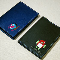 �p�ӂ�������̃v���[���g