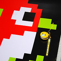 �|�X�^�[�ƃX�g���b�v���������܂����I