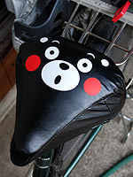 ���܃����̃T�h���J�o�[