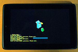 �t�@�[���Ă�������