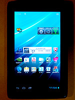 ICS�������I