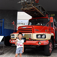 ���ĉ���Ŋ��􂵂����h��