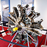 ���͂��鐯�^�G���W��