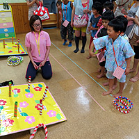 �֓����ɒ���